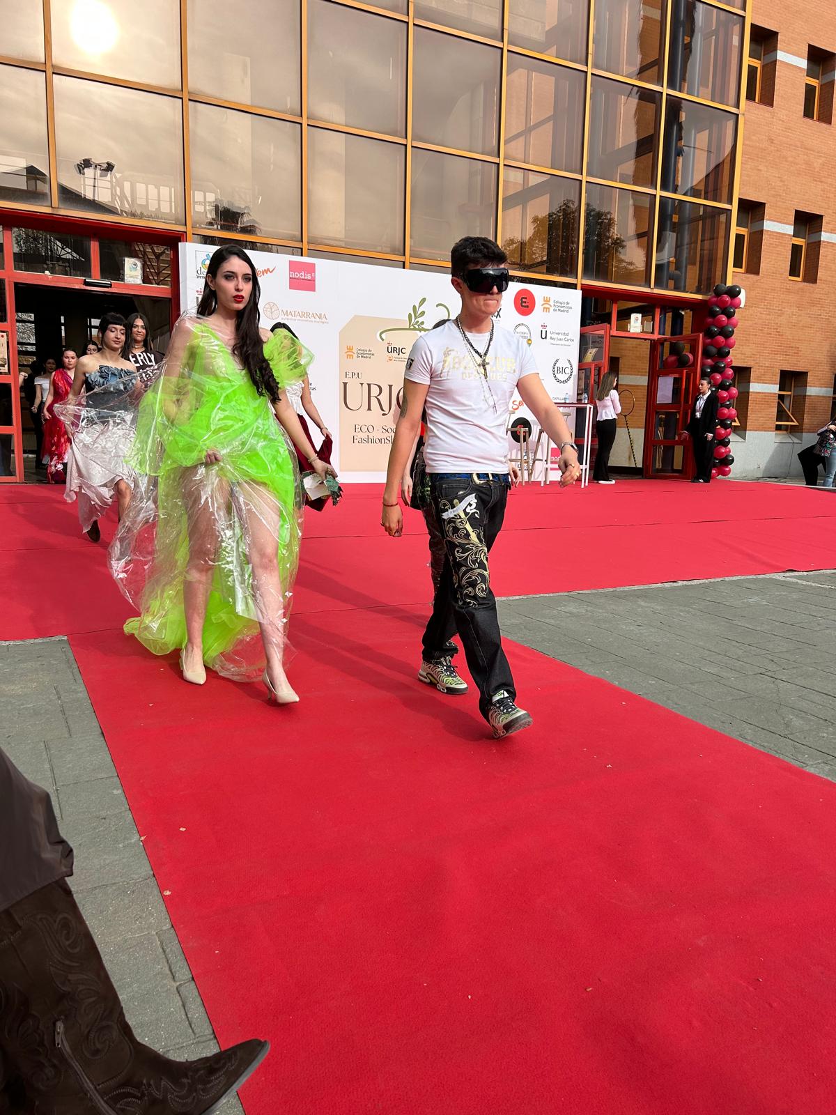 WhatsApp Image 2026 04 10 at 11.10.37