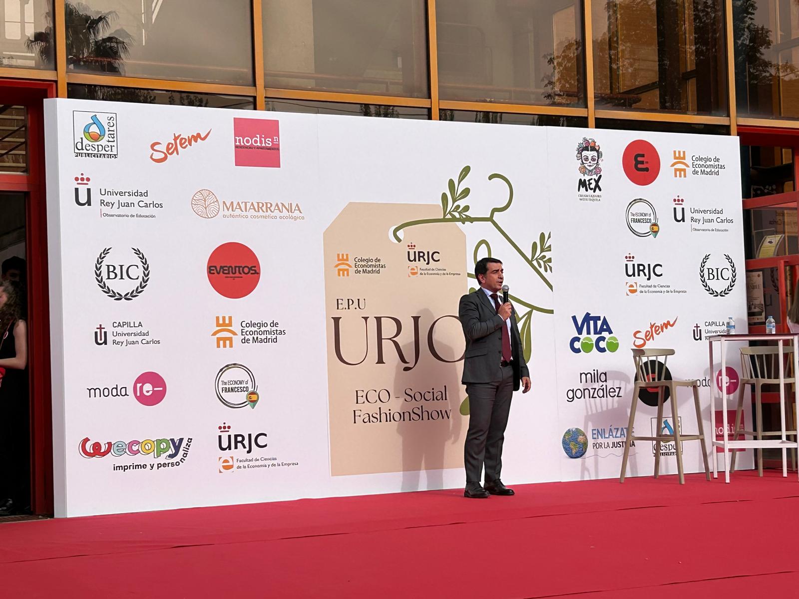 WhatsApp Image 2026 04 10 at 11.10.38