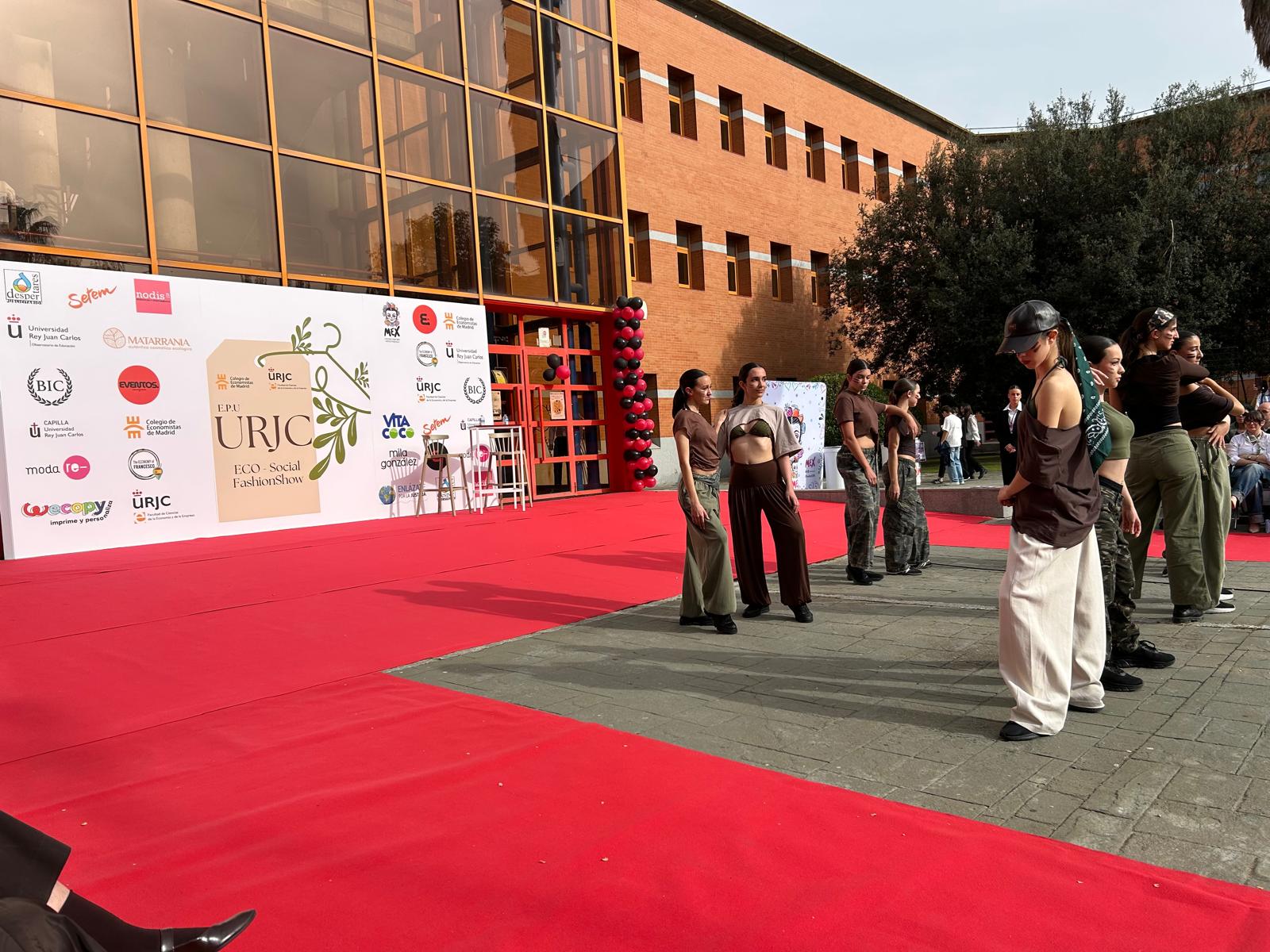 WhatsApp Image 2026 04 10 at 11.10.38 1