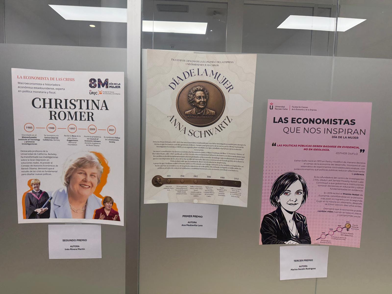 WhatsApp Image 2026 04 12 at 19.58.08