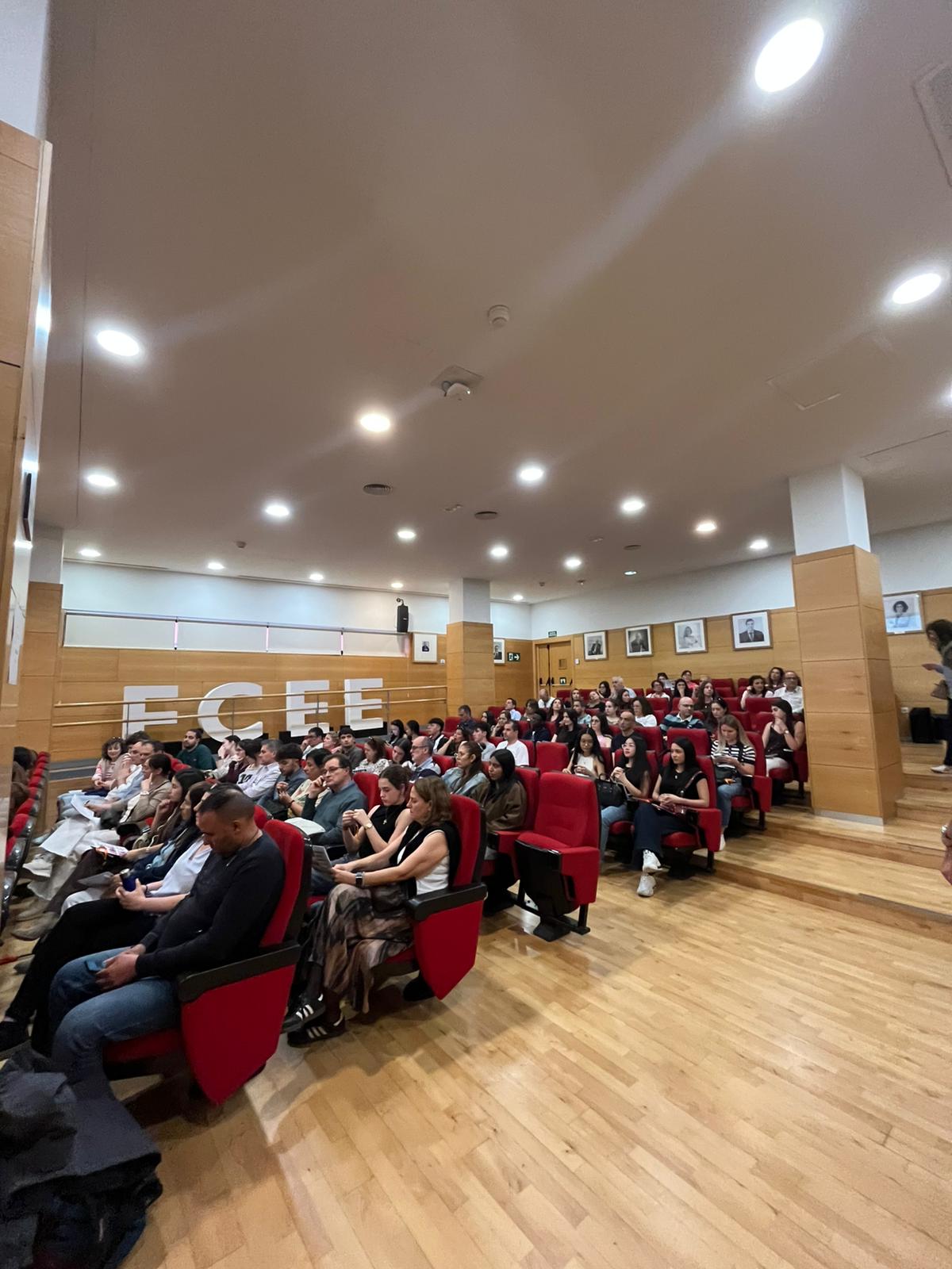 WhatsApp Image 2026 04 18 at 18.57.40