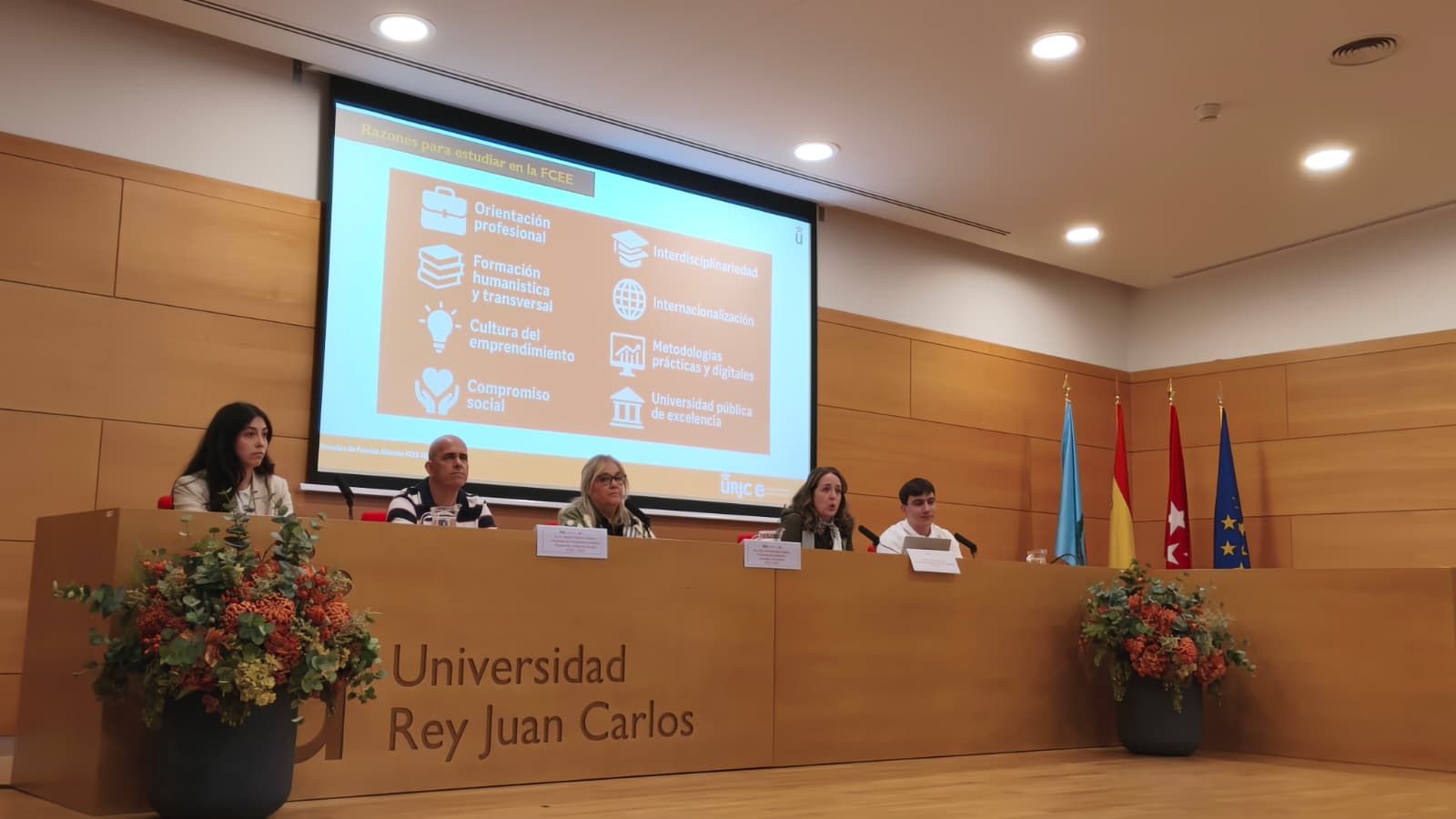 WhatsApp Image 2026 04 18 at 19.03.44 1