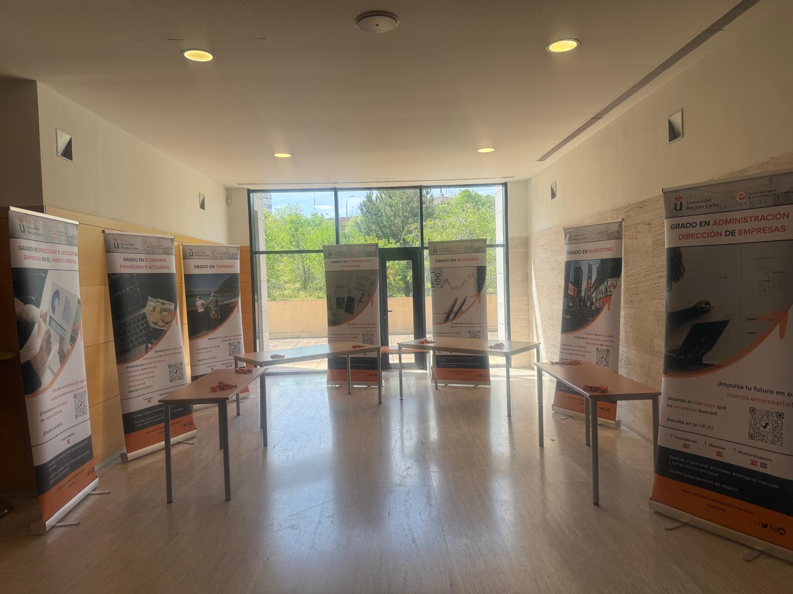 WhatsApp Image 2026 04 19 at 21.34.54