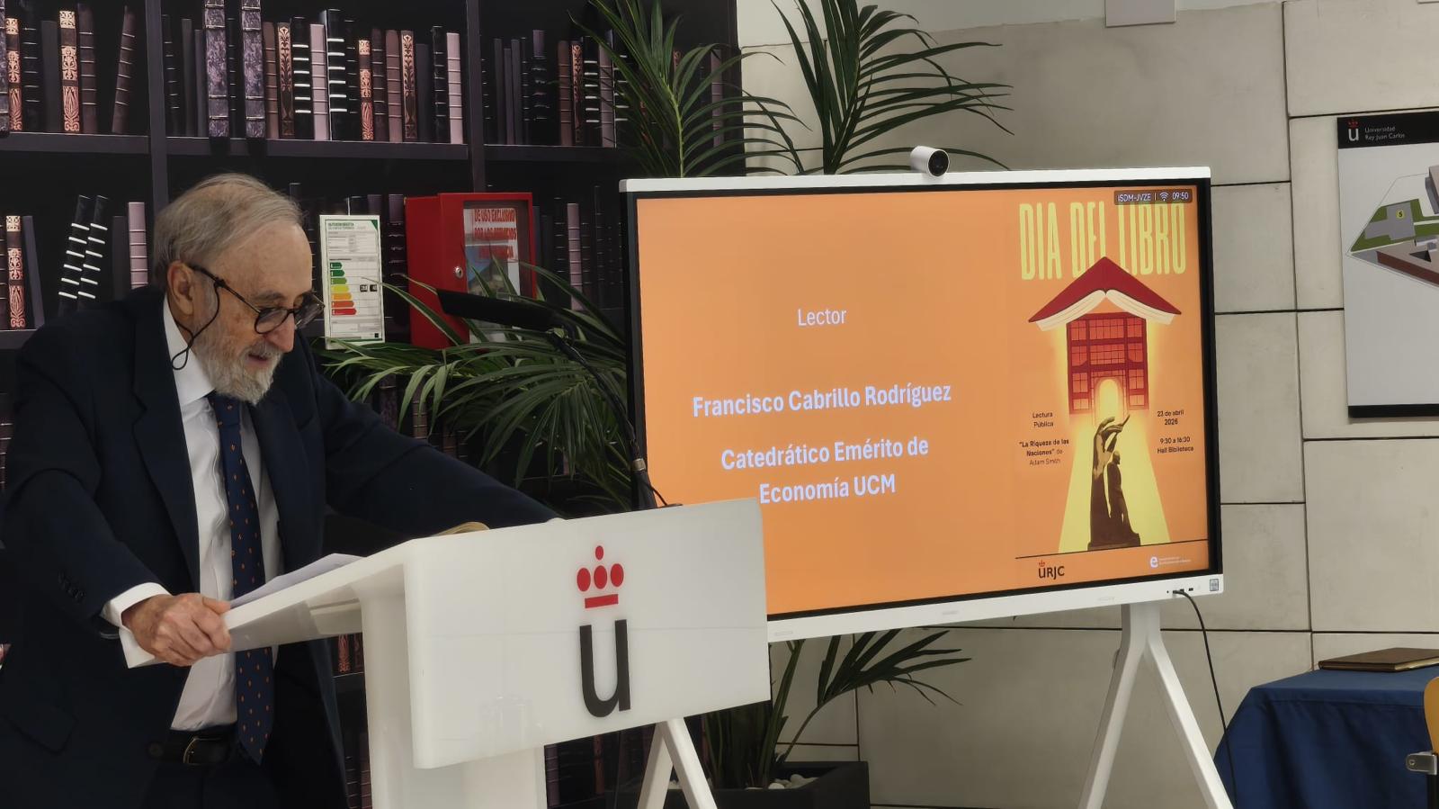 WhatsApp Image 2026 04 23 at 22.47.04 1