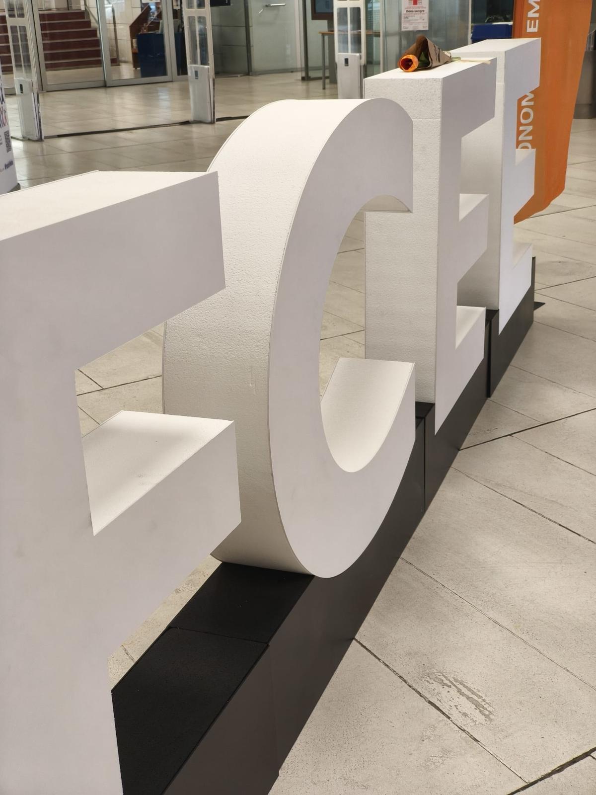 WhatsApp Image 2026 04 23 at 22.47.04 3