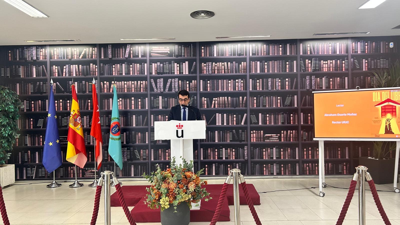 WhatsApp Image 2026 04 23 at 22.47.04 4