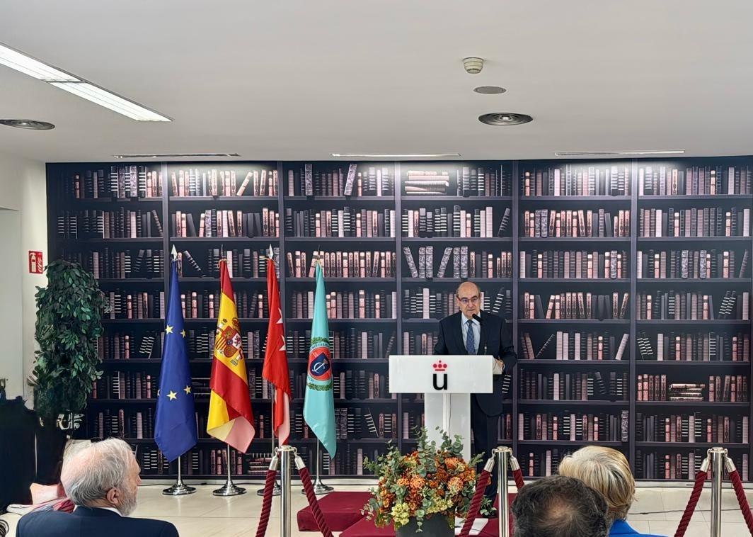 WhatsApp Image 2026 04 23 at 22.48.26