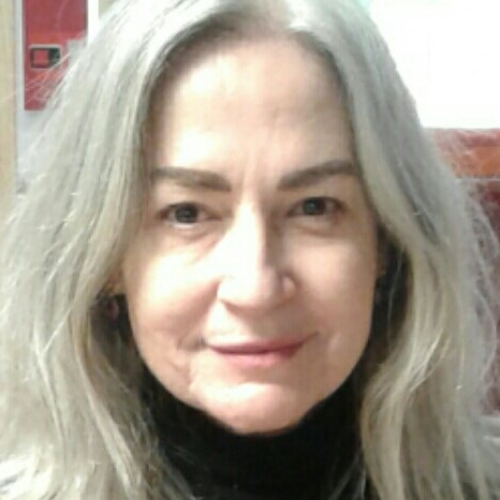 Yolanda Ortiz de Guinea Ayala