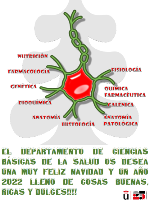 ciencias básicas