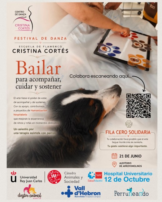 danza
