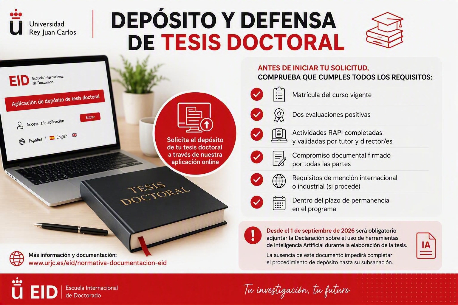 depósito_de_tesis.jpeg