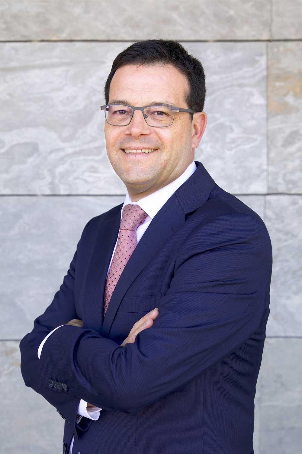 Gonzalo Viñuales Ferreiro