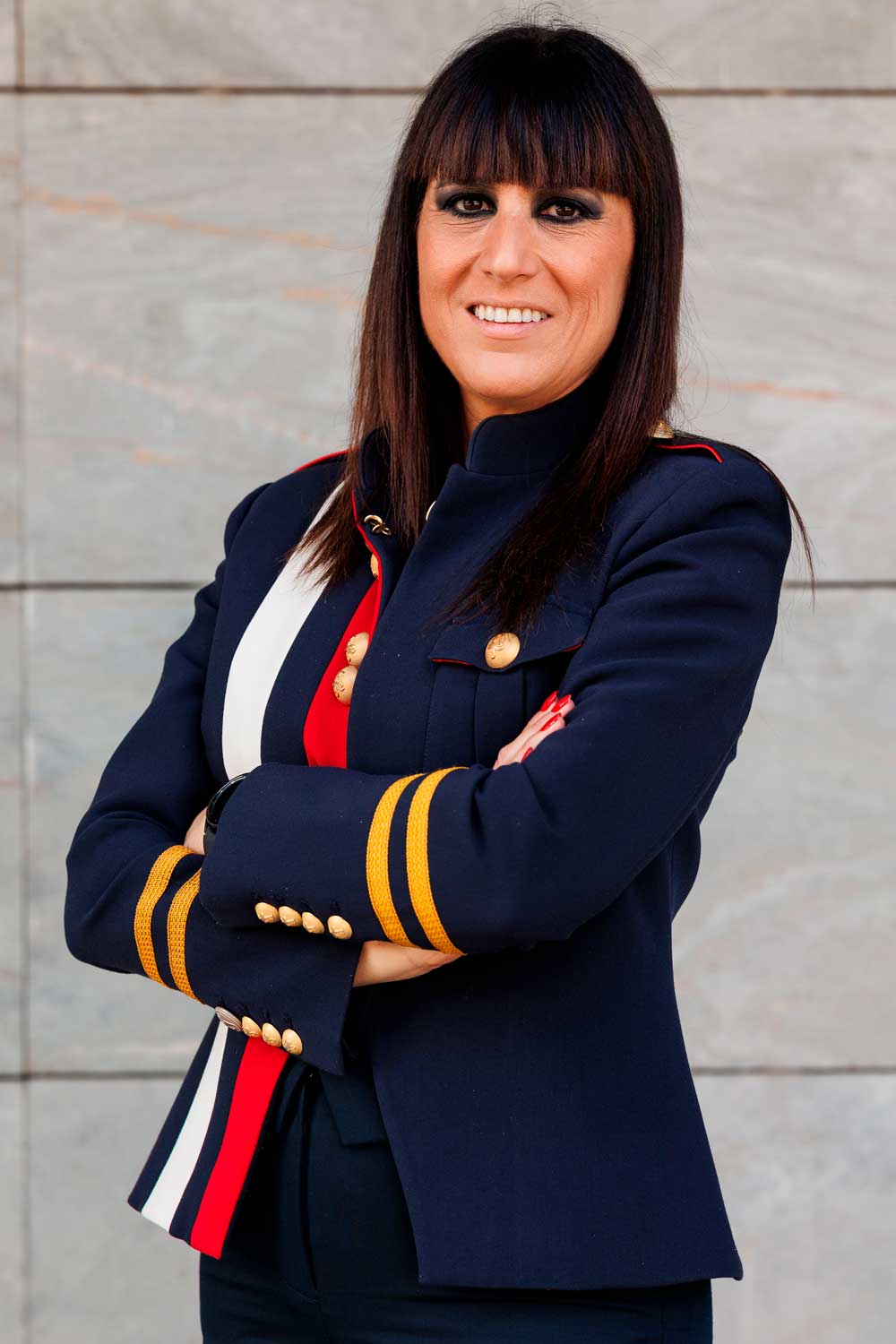 Vanessa-García