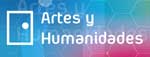 arts humanities