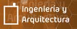ing architecture
