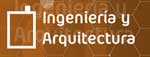 ing arquitectura