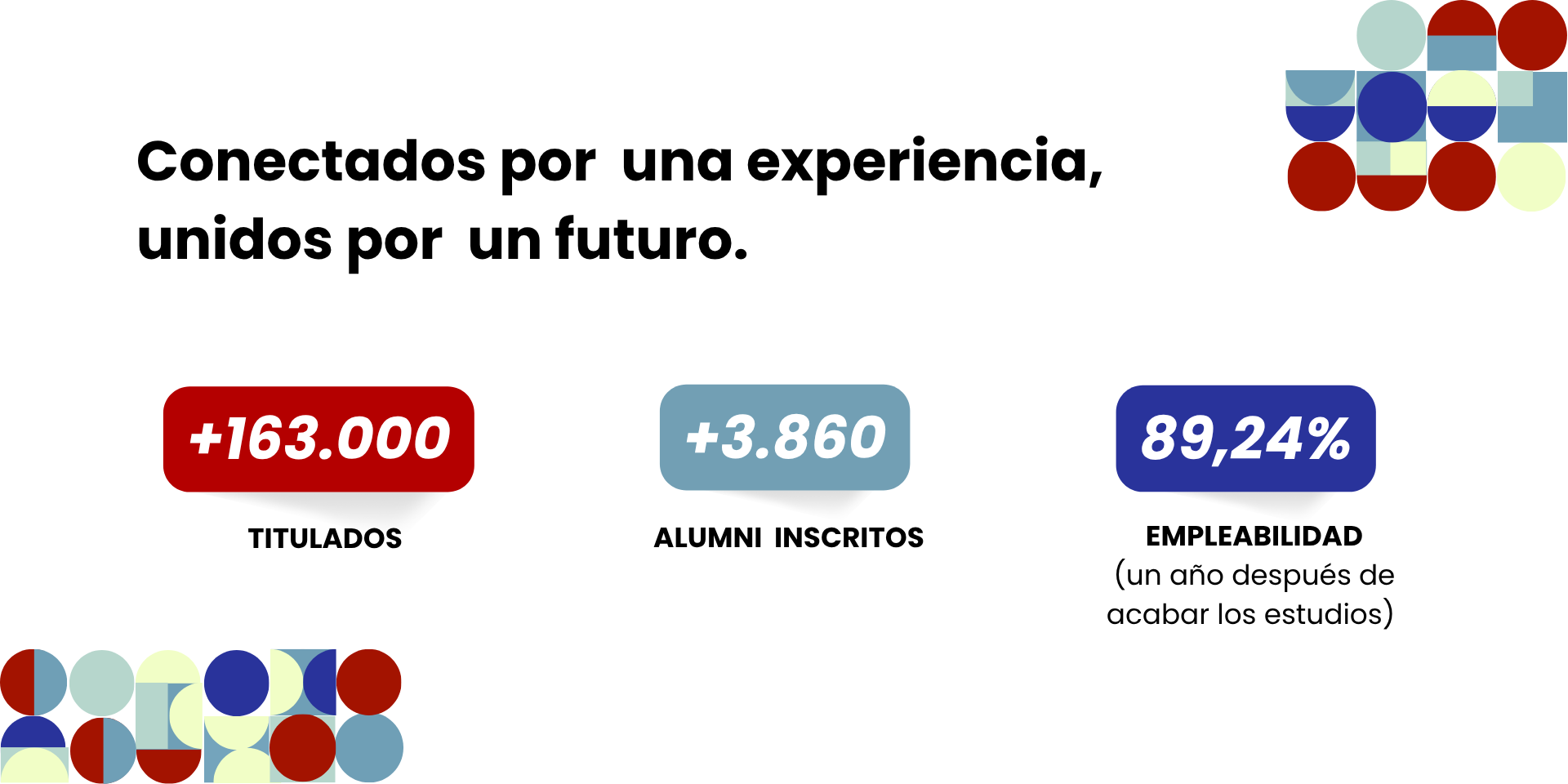 imagen datos alumni 3