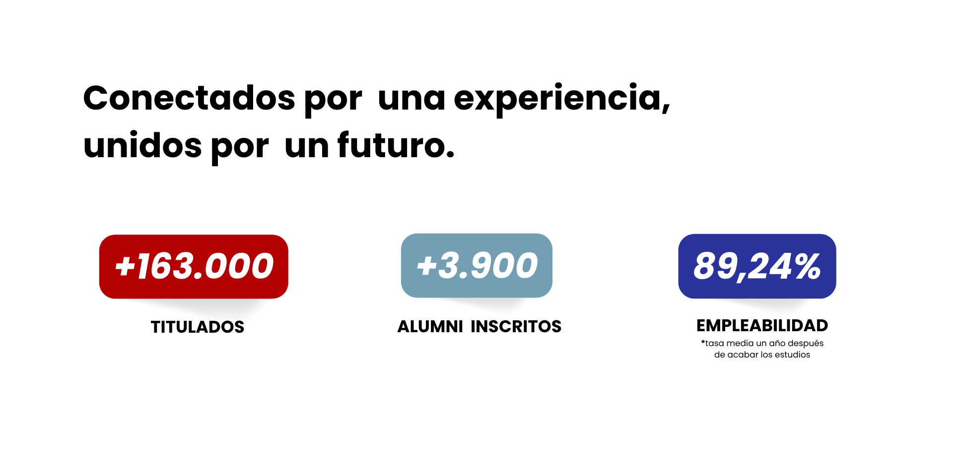 imagen datos alumni 4