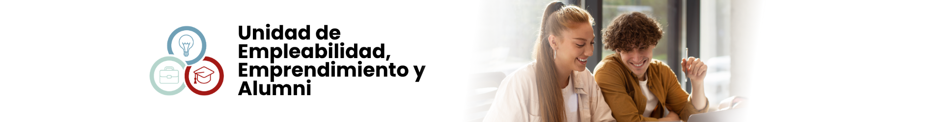 Baner Empleabilidad Nuevo