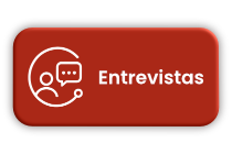 jornadas