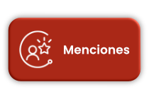 jornadas