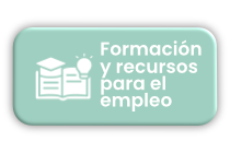 formacion