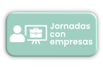 jornadas