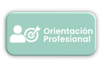 orientacion