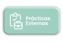 jornadas