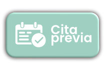 cita