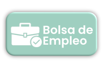 formacion