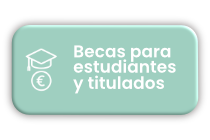 Becas para estudiantes y titulados