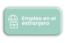 formacion