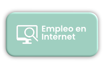 orientacion
