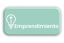 Emprendimiento pagina Empleabilidad