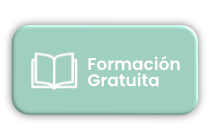 jornadas