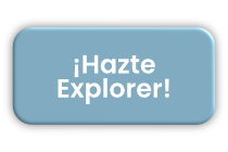 hazte explorer