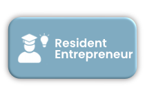 Resident Entrepreneur