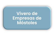 Vivero de empresas de Móstoles