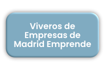 Vivero de empresas Madrid Emprende