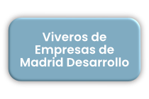 Viveros de empresas de Madrid Desarrollo