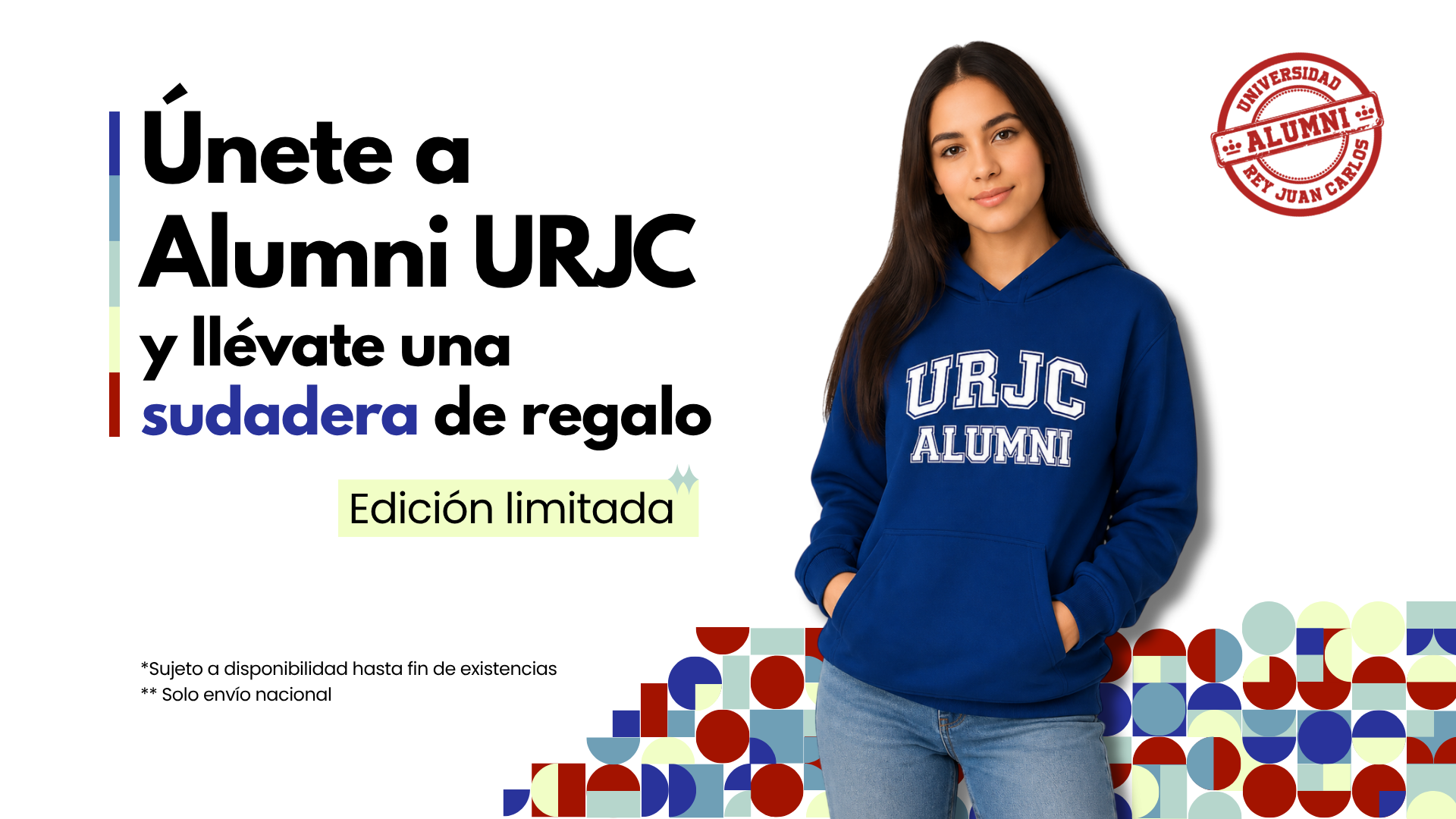 sudadera definitiva