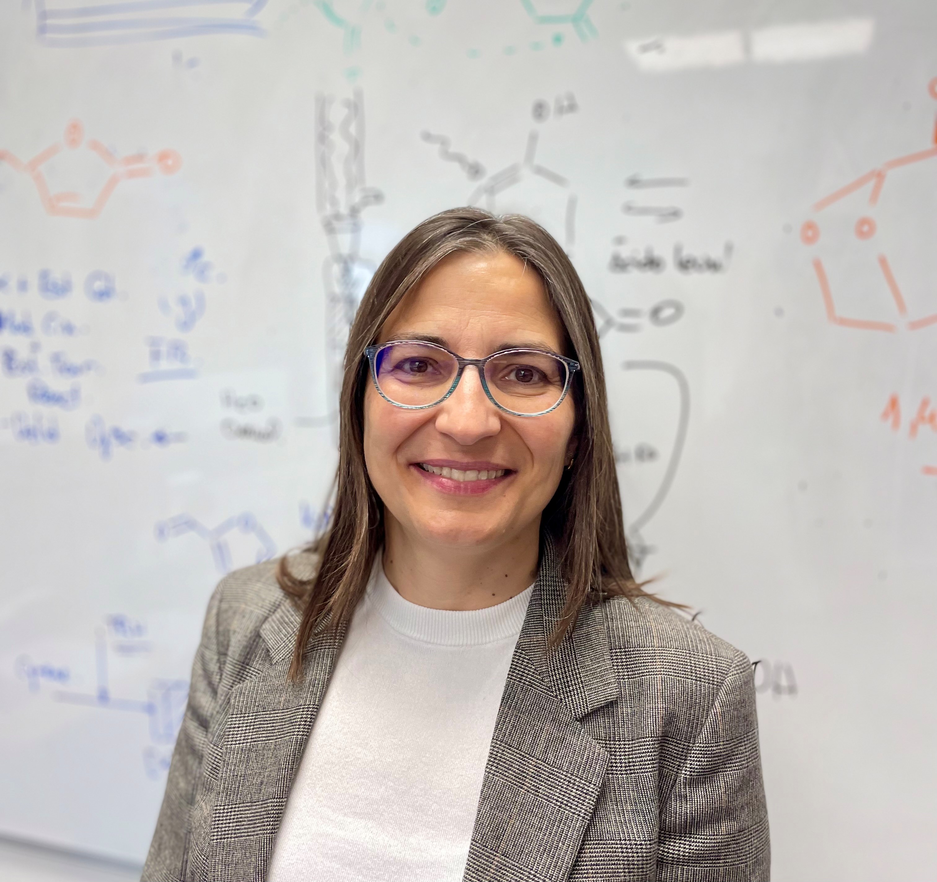 Jovita Moreno Vozmediano