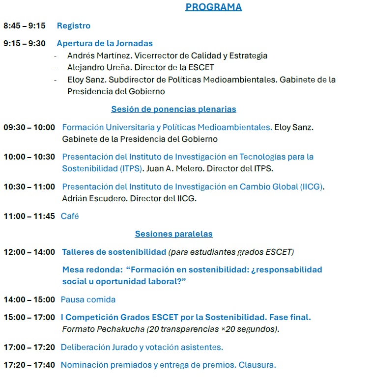 programa 1