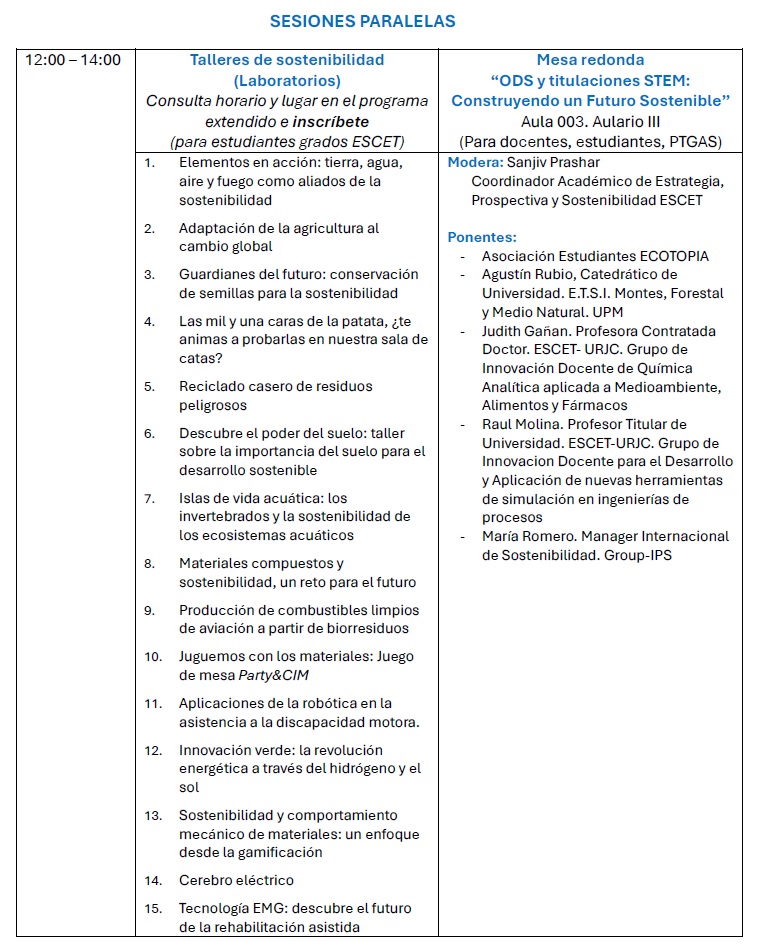 programa 2