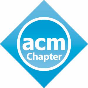 acm