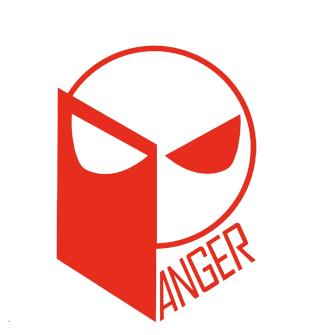 anger