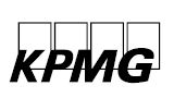 KPMG LOGO