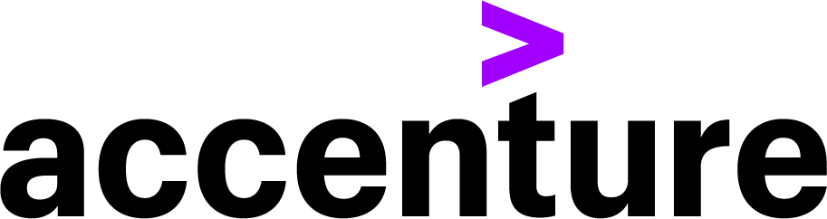 Accenture Logo