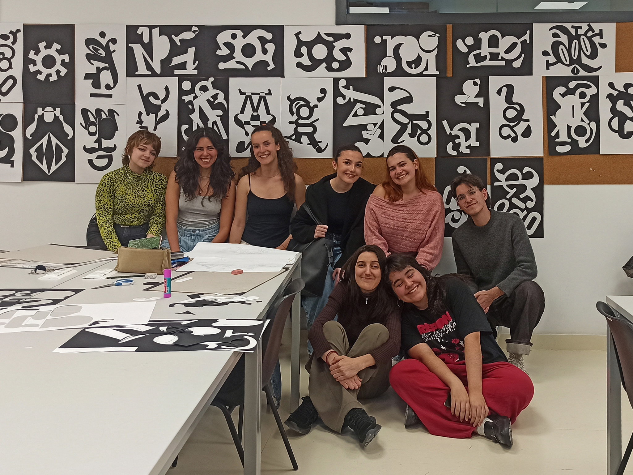 JTD25 26 Nota de prensa 10